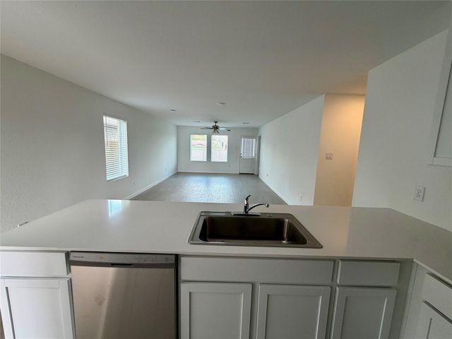 28750 Texas Plains Drive, Hockley, TX 77447