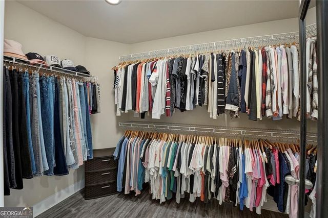 270 Lakewood Drive, Waleska, GA 30183