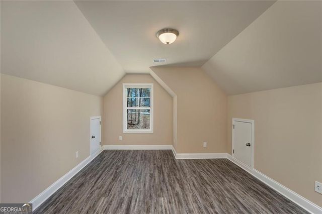 270 Lakewood Drive, Waleska, GA 30183