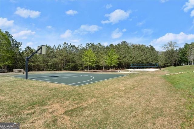 270 Lakewood Drive, Waleska, GA 30183