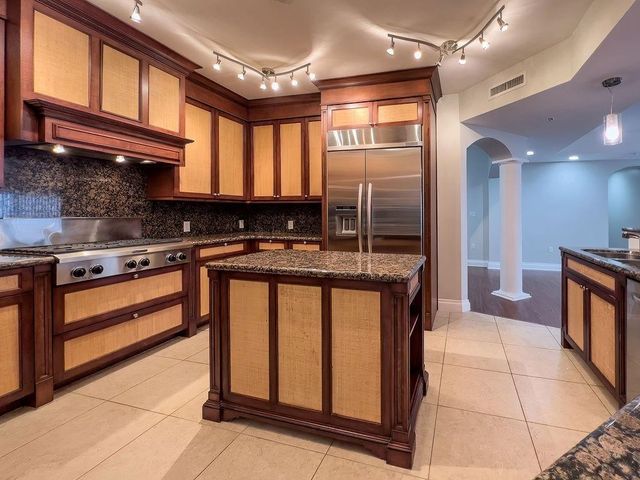 4241 N OCEAN BLVD 102, Fort Lauderdale, FL 33308