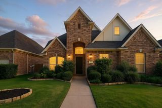 2506 Haven Hill Drive, Katy, TX 77494