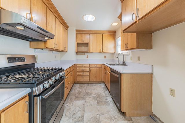 319 Tapadero, Salinas, CA 93906