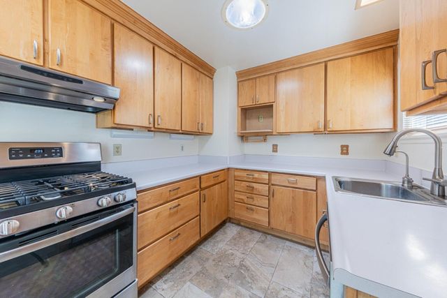 319 Tapadero, Salinas, CA 93906