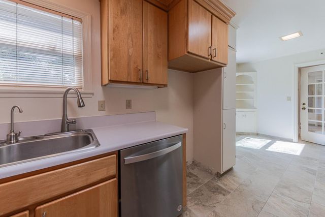 319 Tapadero, Salinas, CA 93906