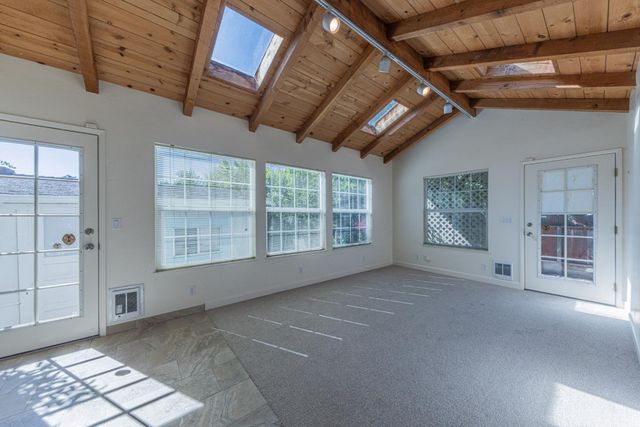 319 Tapadero, Salinas, CA 93906