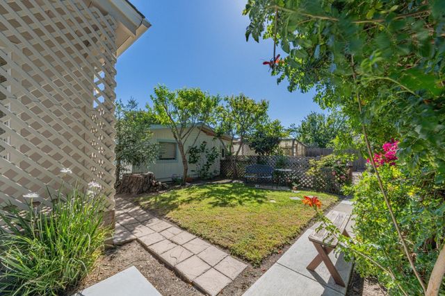 319 Tapadero, Salinas, CA 93906