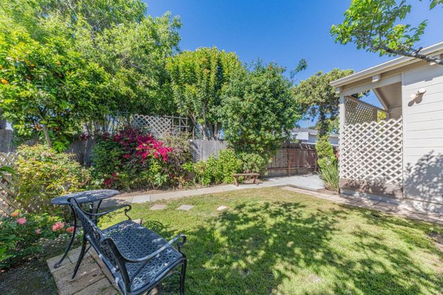 319 Tapadero, Salinas, CA 93906