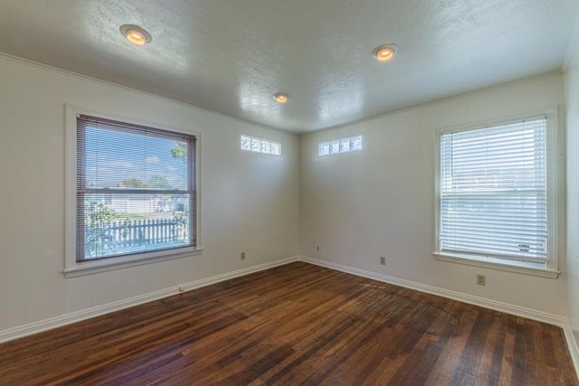 319 Tapadero, Salinas, CA 93906