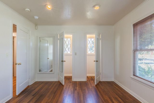 319 Tapadero, Salinas, CA 93906