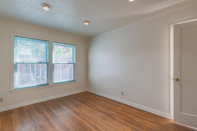 319 Tapadero, Salinas, CA 93906