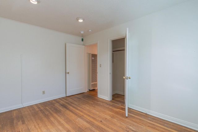 319 Tapadero, Salinas, CA 93906