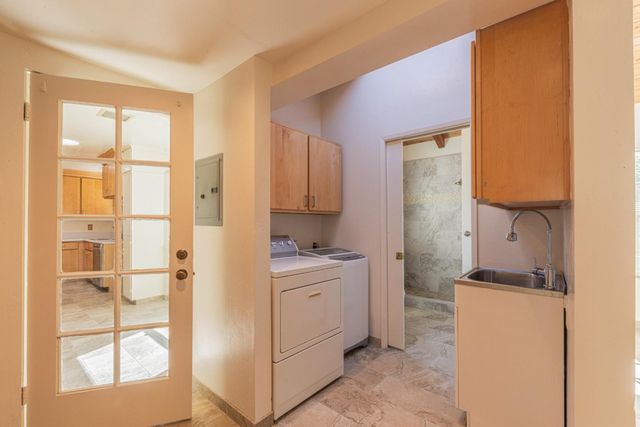 319 Tapadero, Salinas, CA 93906