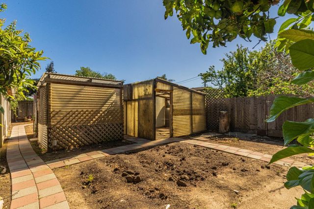 319 Tapadero, Salinas, CA 93906