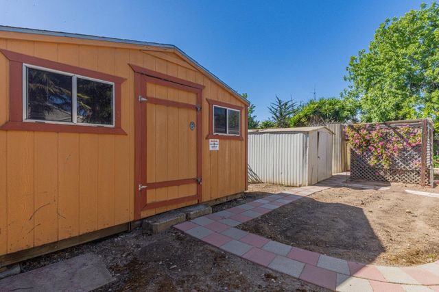 319 Tapadero, Salinas, CA 93906