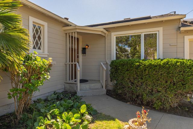 319 Tapadero, Salinas, CA 93906