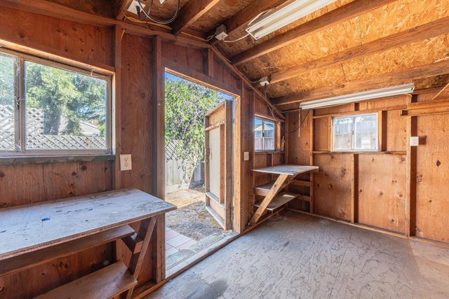 319 Tapadero, Salinas, CA 93906