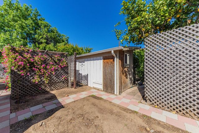 319 Tapadero, Salinas, CA 93906