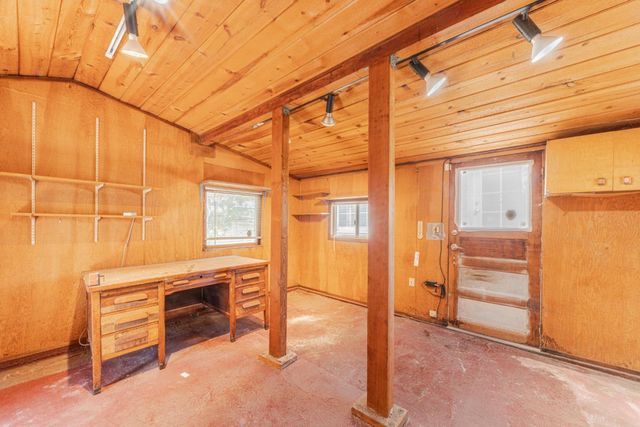 319 Tapadero, Salinas, CA 93906