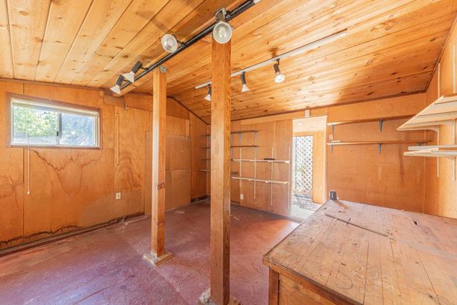 319 Tapadero, Salinas, CA 93906