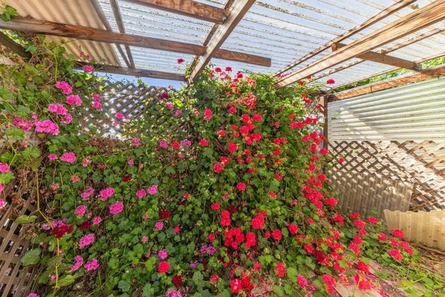 319 Tapadero, Salinas, CA 93906