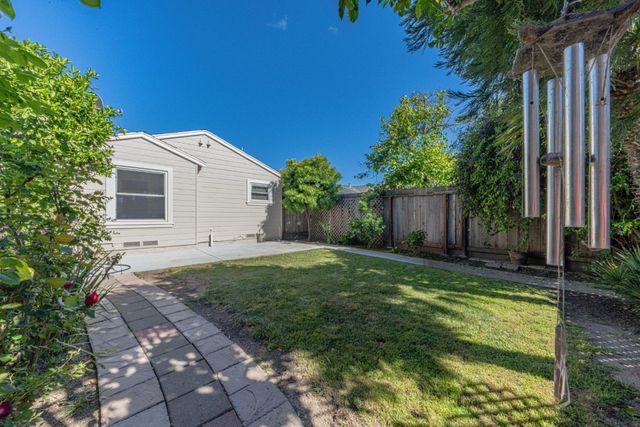 319 Tapadero, Salinas, CA 93906