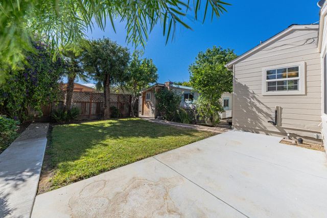 319 Tapadero, Salinas, CA 93906