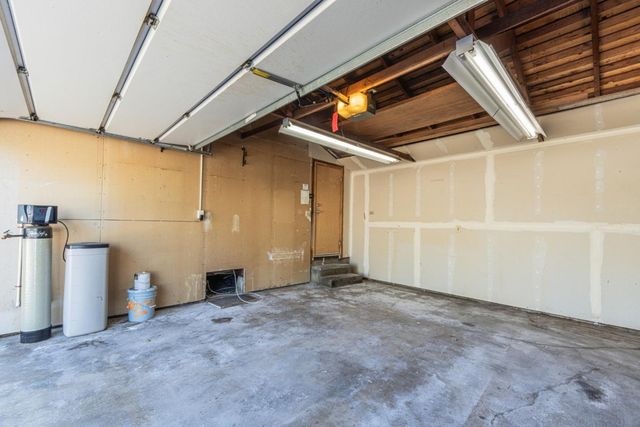 319 Tapadero, Salinas, CA 93906