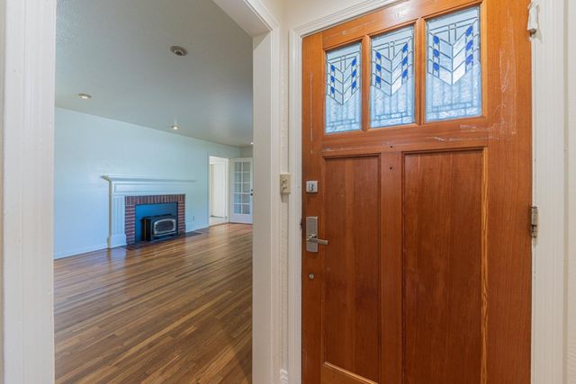 319 Tapadero, Salinas, CA 93906