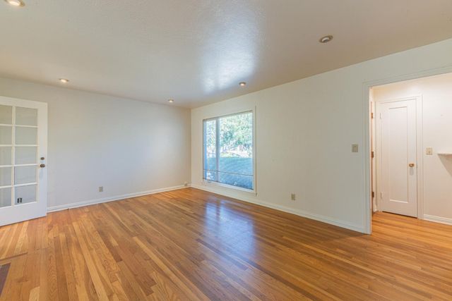319 Tapadero, Salinas, CA 93906