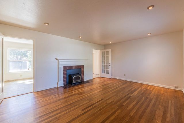 319 Tapadero, Salinas, CA 93906