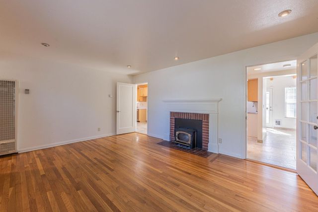 319 Tapadero, Salinas, CA 93906