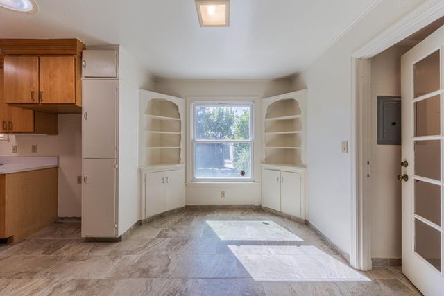 319 Tapadero, Salinas, CA 93906