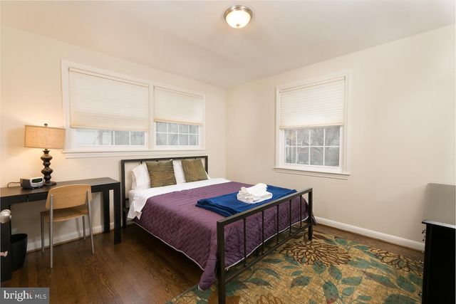 1405 N GEORGE MASON DR, Arlington, VA 22205