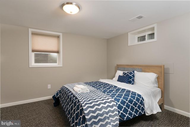 1405 N GEORGE MASON DR, Arlington, VA 22205
