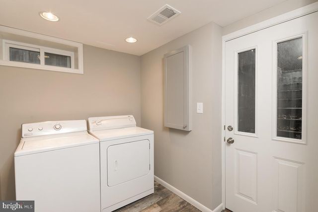 1405 N GEORGE MASON DR, Arlington, VA 22205