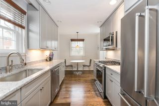 1405 N GEORGE MASON DR, Arlington, VA 22205