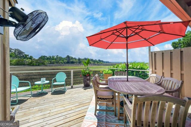 12502 Apache Avenue 22, Savannah, GA 31419