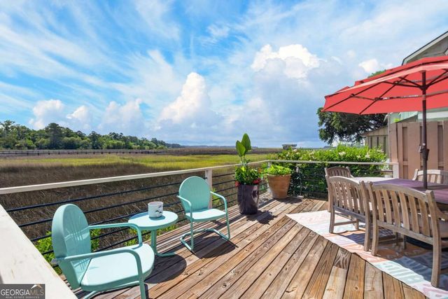 12502 Apache Avenue 22, Savannah, GA 31419