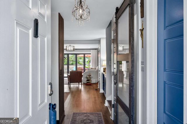 12502 Apache Avenue 22, Savannah, GA 31419
