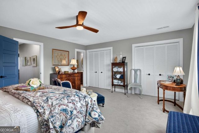 12502 Apache Avenue 22, Savannah, GA 31419