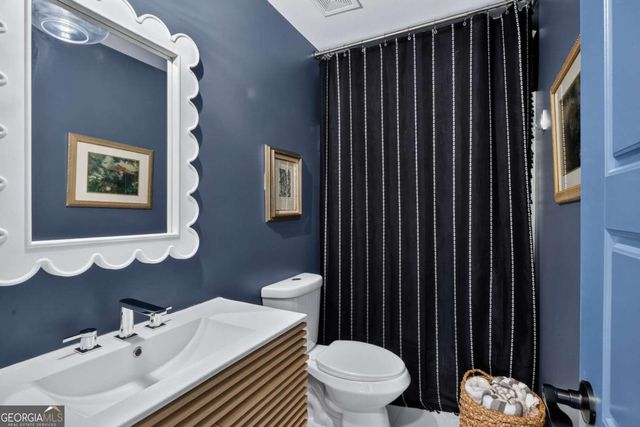 12502 Apache Avenue 22, Savannah, GA 31419
