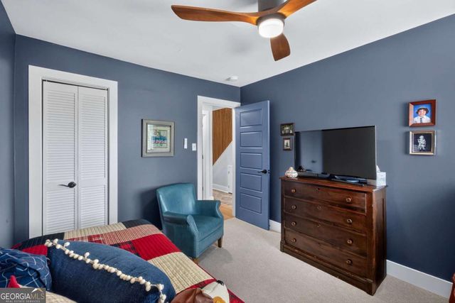 12502 Apache Avenue 22, Savannah, GA 31419