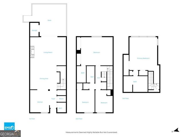 12502 Apache Avenue 22, Savannah, GA 31419