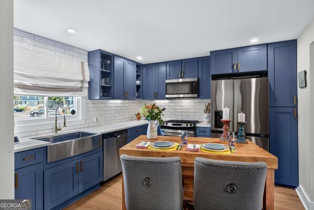 12502 Apache Avenue 22, Savannah, GA 31419