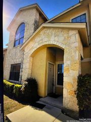 6160 Eckhert Rd Apt 107, San Antonio, TX 78240