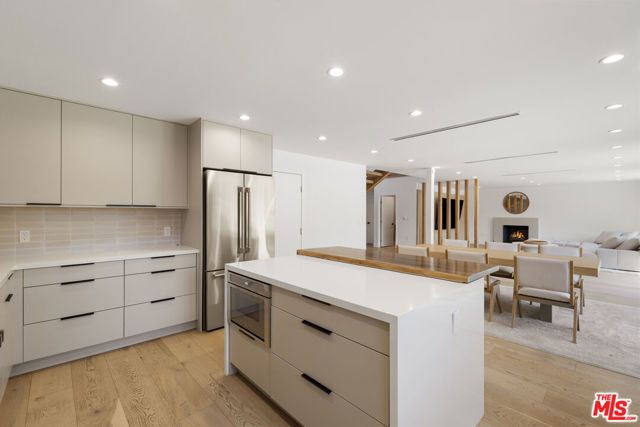 17036 Orozco Street, Granada Hills (los Angeles), CA 91344