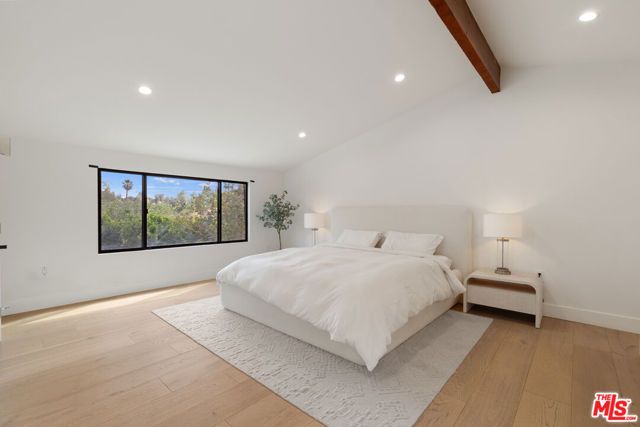 17036 Orozco Street, Granada Hills (los Angeles), CA 91344