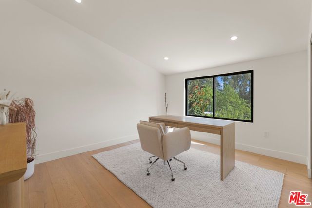 17036 Orozco Street, Granada Hills (los Angeles), CA 91344