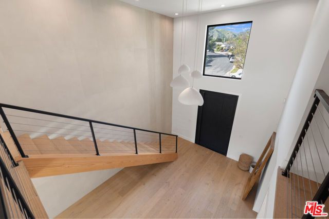 17036 Orozco Street, Granada Hills (los Angeles), CA 91344